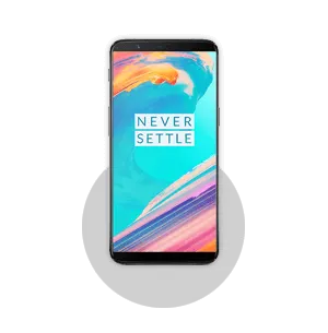 OnePlus 5T