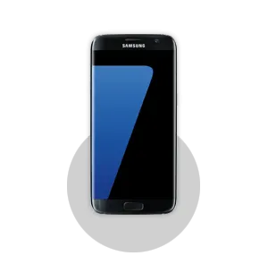 Galaxy S7 Edge