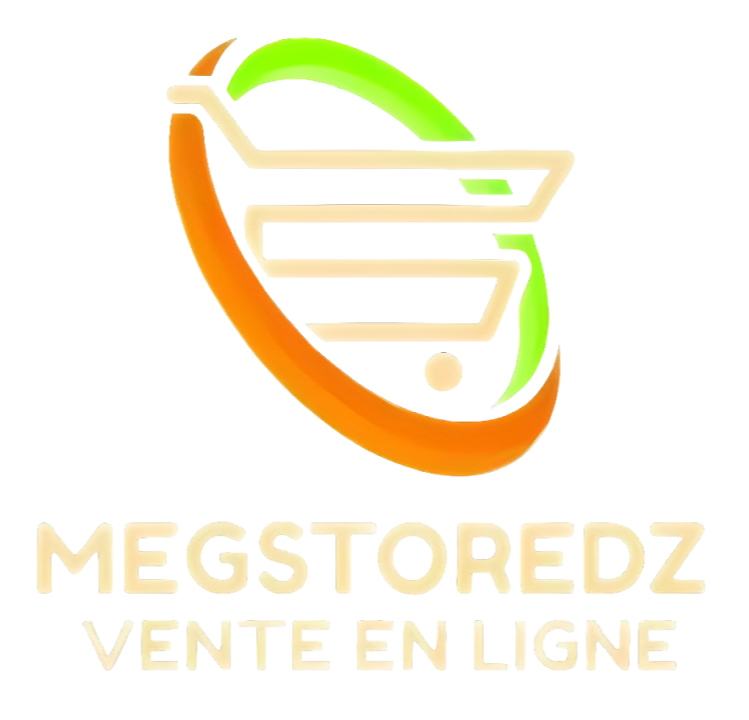 MEG Store DZ