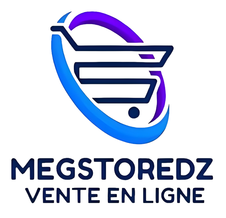 MEG Store DZ